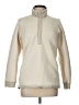 Helly Hansen Ivory Sweatshirt Size L - photo 1