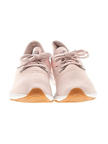 New Balance Sneakers (view 2)