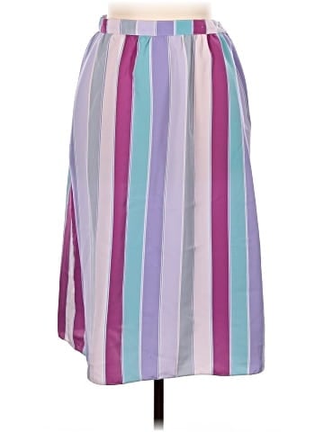 SASSON Casual Skirt (view 1)