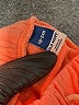 Old Navy Orange Shorts Size 18-24 mo - photo 3