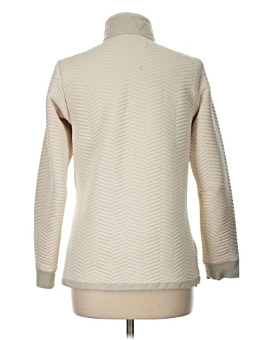 Helly Hansen Sweatshirt (view 2)