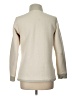 Helly Hansen Ivory Sweatshirt Size L - photo 2