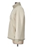 Helly Hansen Ivory Sweatshirt Size L - photo 5
