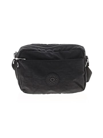 Kipling Crossbody Bag (view 1)