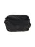 Kipling 100% Polymide Black Crossbody Bag One size - photo 1