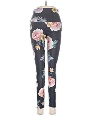 Onzie Leggings (view 1)