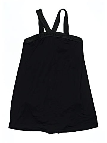 DKNY Swimsuit Cover Up (view 1)