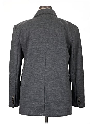 Ann Taylor Blazer (view 2)