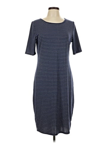 Lularoe Casual Dress (view 1)