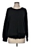 Umgee Black Sweatshirt Size M - photo 1