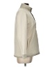 Helly Hansen Ivory Sweatshirt Size L - photo 4