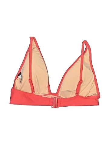 J.Crew Swimsuit Top (view 2)