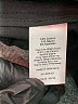 Talbots Solid Black Active Pants Size 12 - photo 8