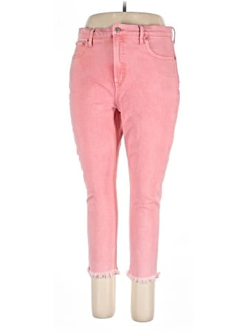 Gap Jeans (view 1)