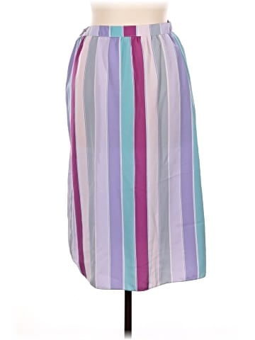 SASSON Casual Skirt (view 2)