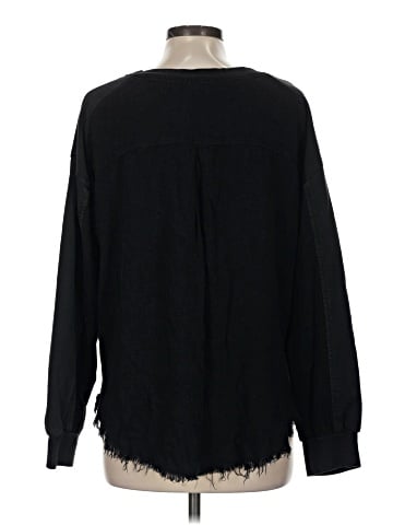 Umgee Sweatshirt (view 2)