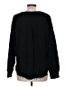 Umgee Black Sweatshirt Size M - photo 2