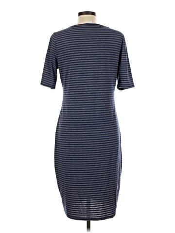 Lularoe Casual Dress (view 2)