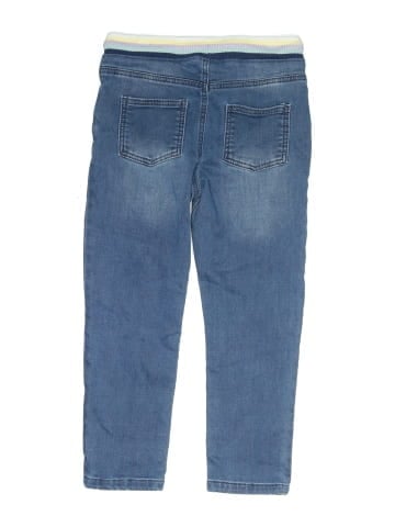 Marks & Spencer Jeans (view 2)
