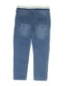 Marks & Spencer Hearts Blue Jeans Size 6 - 7 - photo 2