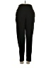 Zara Black Casual Pants Size XS - photo 1