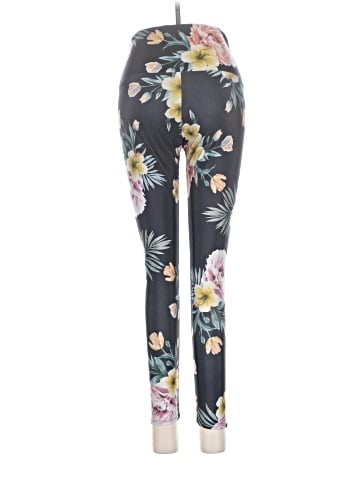 Onzie Leggings (view 2)