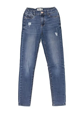 Jordache Jeans (view 1)