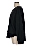 Umgee Black Sweatshirt Size M - photo 5