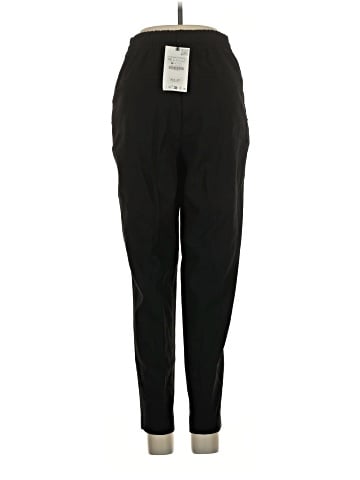 Zara Casual Pants (view 2)
