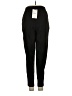 Zara Black Casual Pants Size XS - photo 2