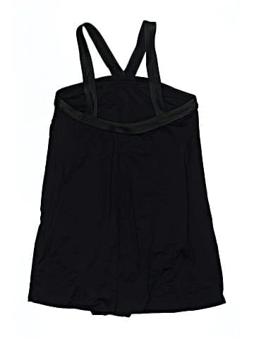 DKNY Swimsuit Cover Up (view 2)