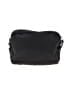 Kipling 100% Polymide Black Crossbody Bag One size - photo 3