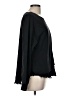 Umgee Black Sweatshirt Size M - photo 4