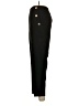 Zara Black Casual Pants Size XS - photo 5