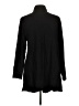NY Collection Black Cardigan Size L - photo 2
