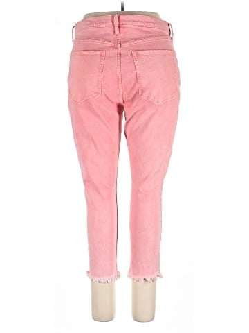 Gap Jeans (view 2)