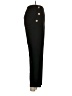 Zara Black Casual Pants Size XS - photo 4