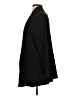 NY Collection Black Cardigan Size L - photo 5