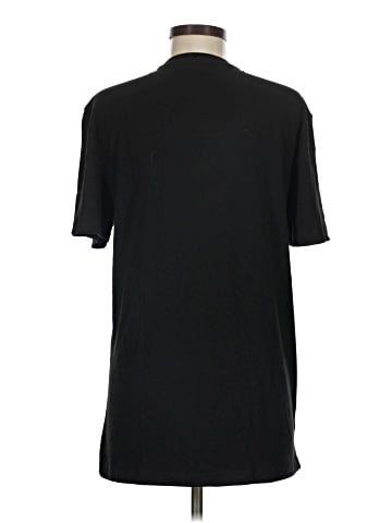 Hello Kitty Short Sleeve T-Shirt (view 2)