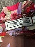 Simonton Says 100% Polyester Pink 3/4 Sleeve Blouse Size L - photo 7