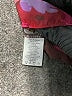 Simonton Says 100% Polyester Pink 3/4 Sleeve Blouse Size L - photo 8