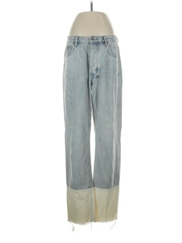 Unbranded Jeans (view 1)
