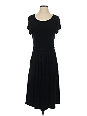 Boden Casual Dress (view 1)