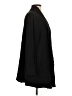 NY Collection Black Cardigan Size L - photo 4