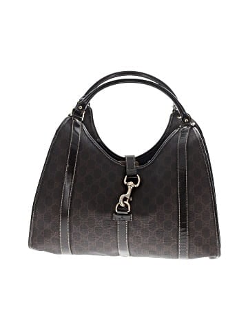 Gucci Joy Bardot Hobo Bag  (view 1)