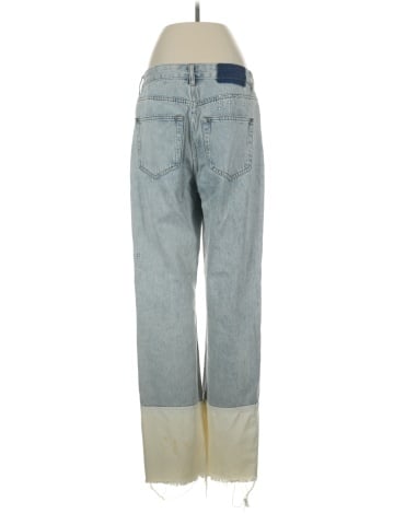 Unbranded Jeans (view 2)