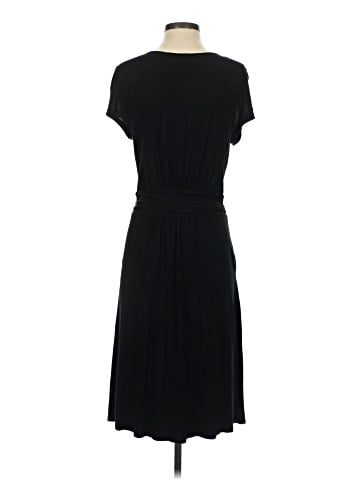 Boden Casual Dress (view 2)