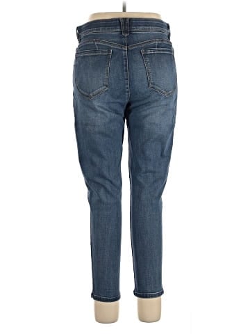 Democracy Jeans (view 2)