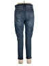 Democracy Blue Jeans Size 14 - photo 2