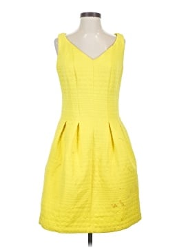 Just... Taylor Cocktail Dress